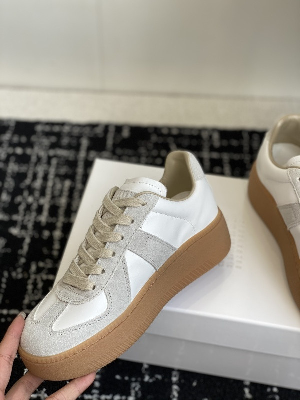 Ma1s0n Marg*e1a Sneakers