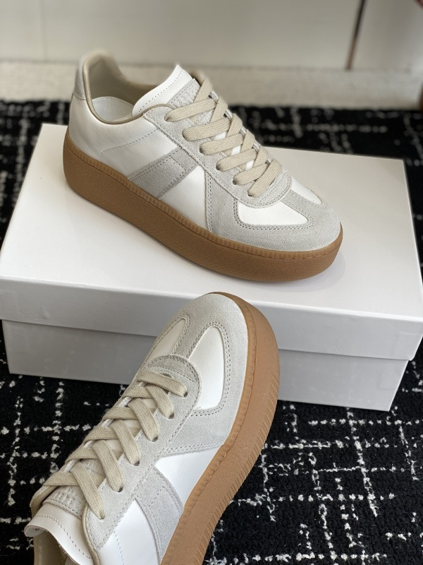 Ma1s0n Marg*e1a Sneakers