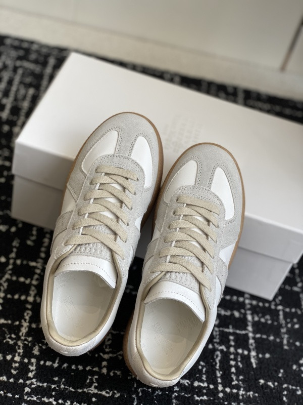 Ma1s0n Marg*e1a Sneakers
