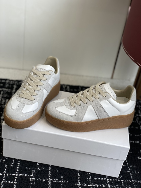Ma1s0n Marg*e1a Sneakers
