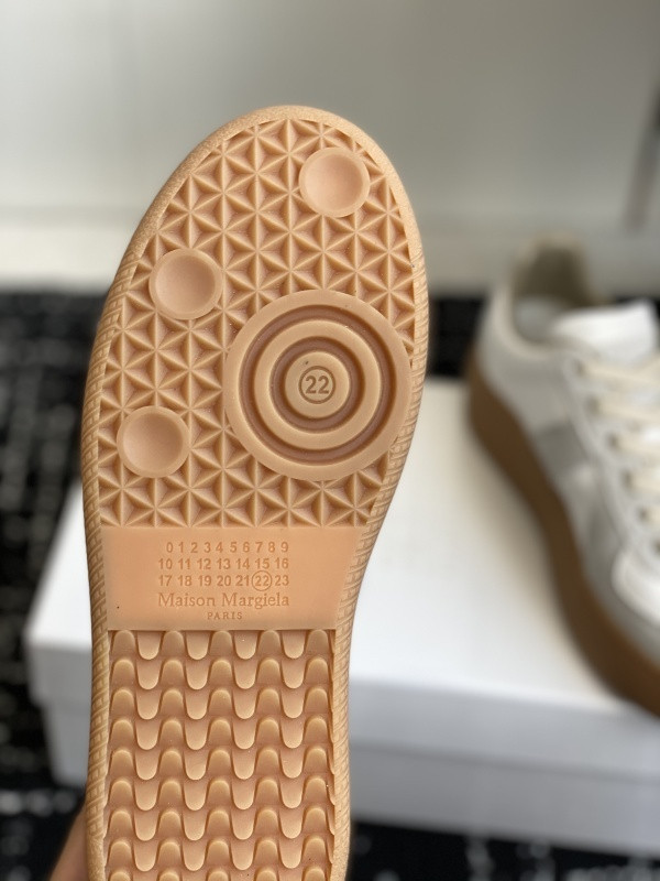 Ma1s0n Marg*e1a Sneakers
