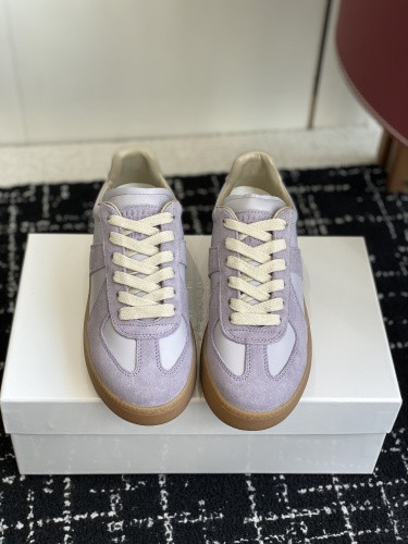 Ma1s0n Marg*e1a Sneakers