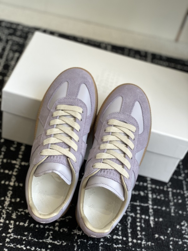 Ma1s0n Marg*e1a Sneakers