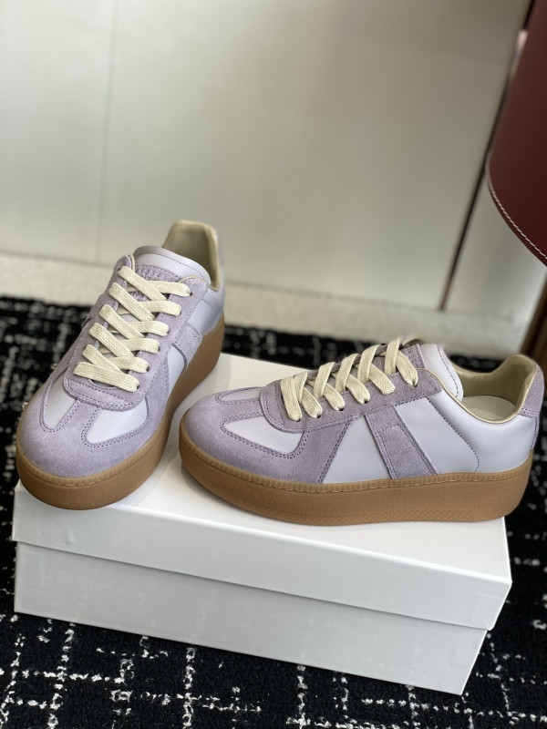 Ma1s0n Marg*e1a Sneakers