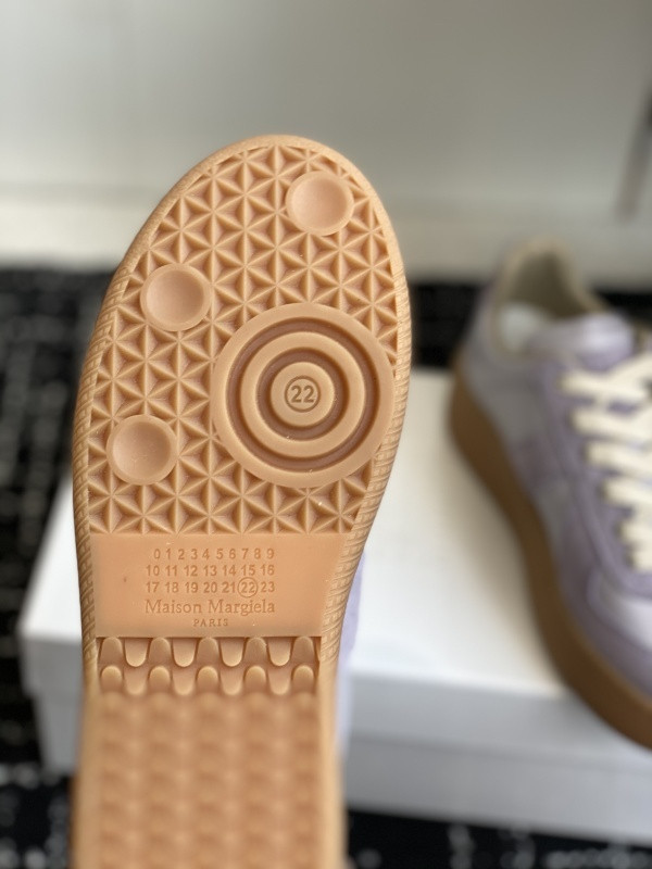 Ma1s0n Marg*e1a Sneakers