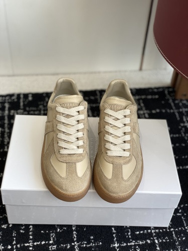 Ma1s0n Marg*e1a Sneakers