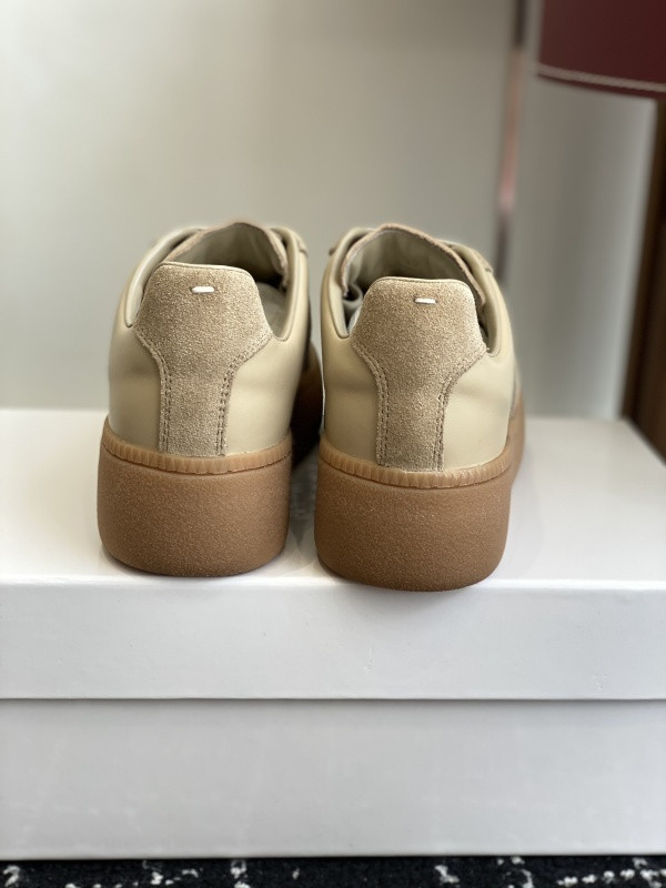 Ma1s0n Marg*e1a Sneakers