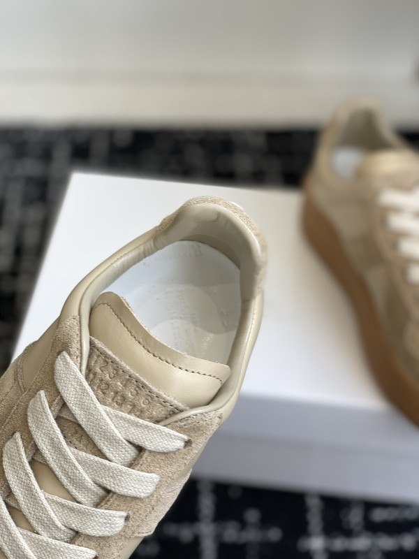 Ma1s0n Marg*e1a Sneakers