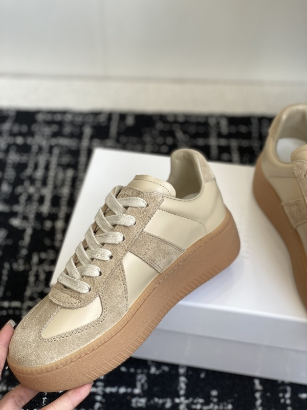 Ma1s0n Marg*e1a Sneakers