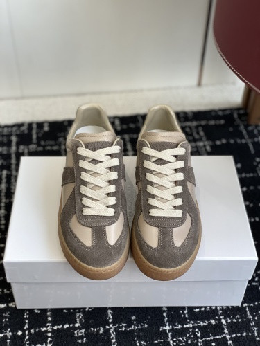 Ma1s0n Marg*e1a Sneakers