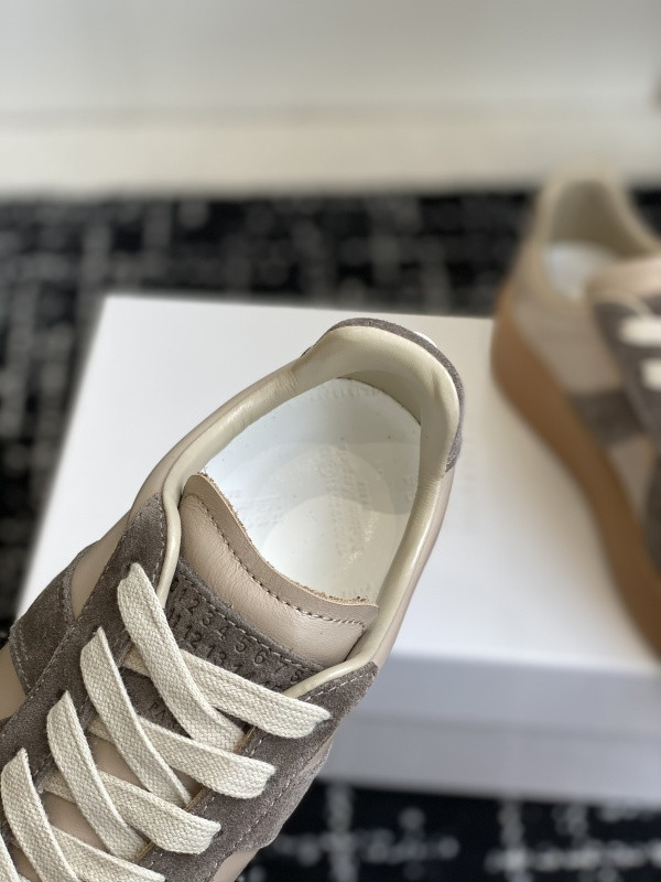 Ma1s0n Marg*e1a Sneakers