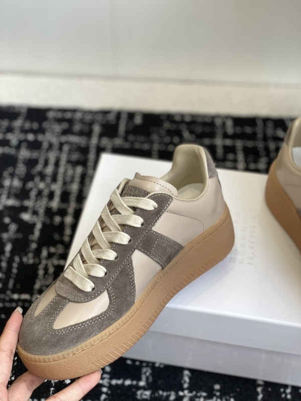 Ma1s0n Marg*e1a Sneakers
