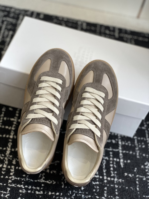 Ma1s0n Marg*e1a Sneakers