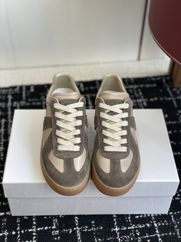 Ma1s0n Marg*e1a Sneakers