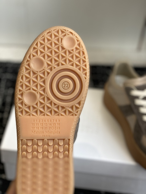 Ma1s0n Marg*e1a Sneakers