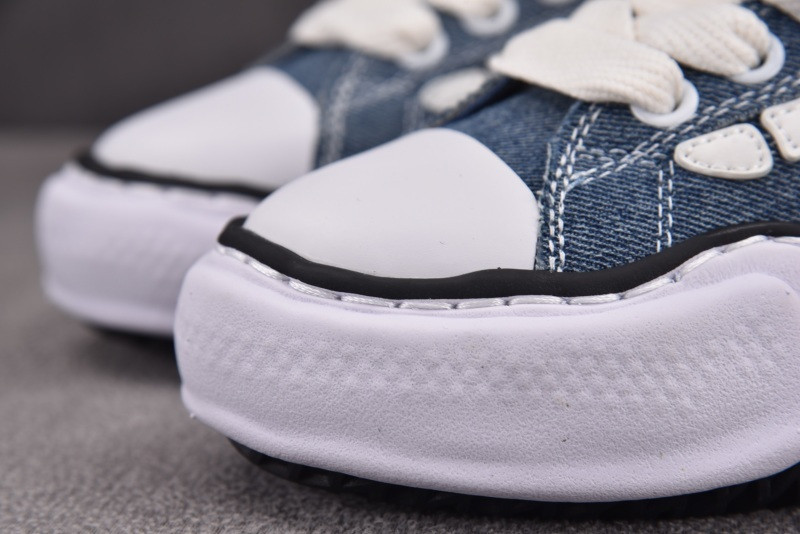 Ma1s0n mihara sneakers