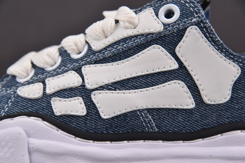 Ma1s0n mihara sneakers