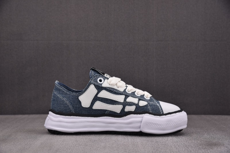 Ma1s0n mihara sneakers