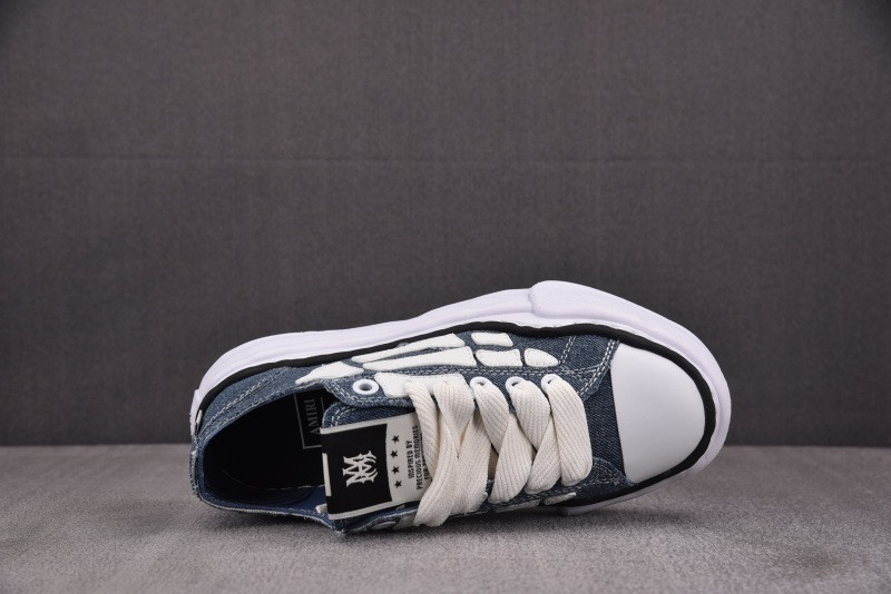 Ma1s0n mihara sneakers
