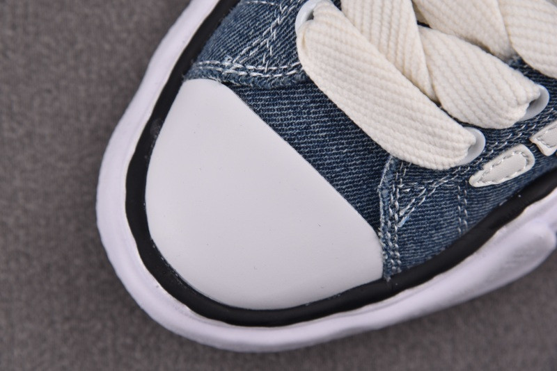 Ma1s0n mihara sneakers