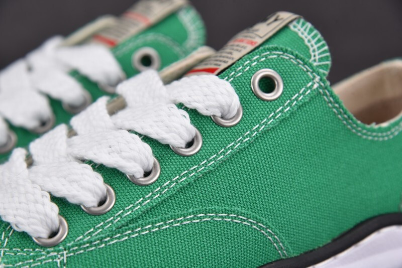 Ma1s0n Mihara Sneakers