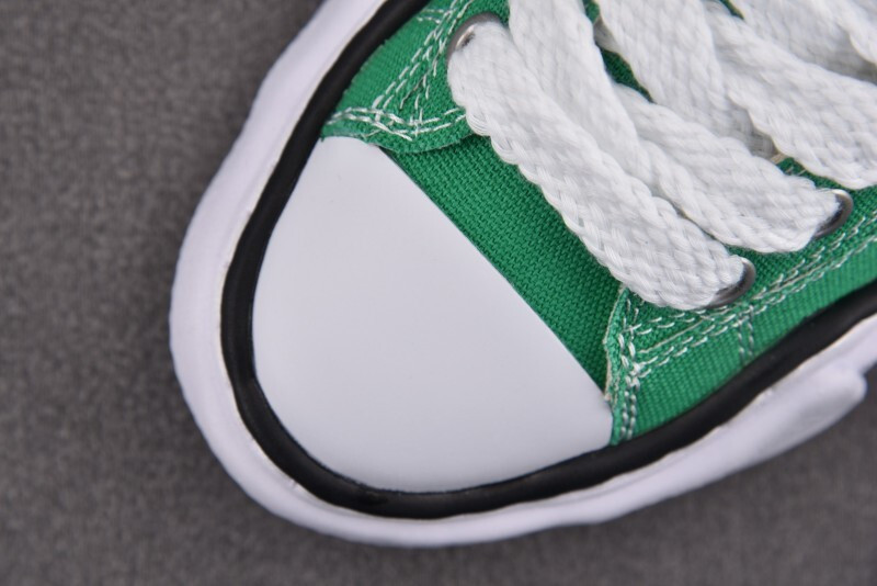 Ma1s0n Mihara Sneakers