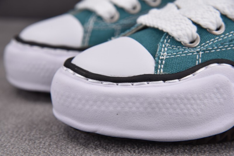 Ma1s0n Mihara Sneakers
