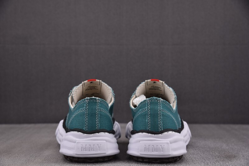 Ma1s0n Mihara Sneakers