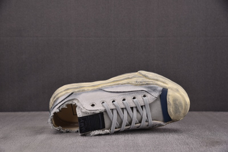 Ma1s0n Mihara Sneakers