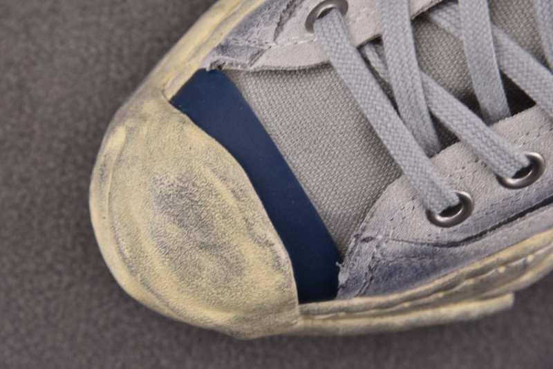 Ma1s0n Mihara Sneakers