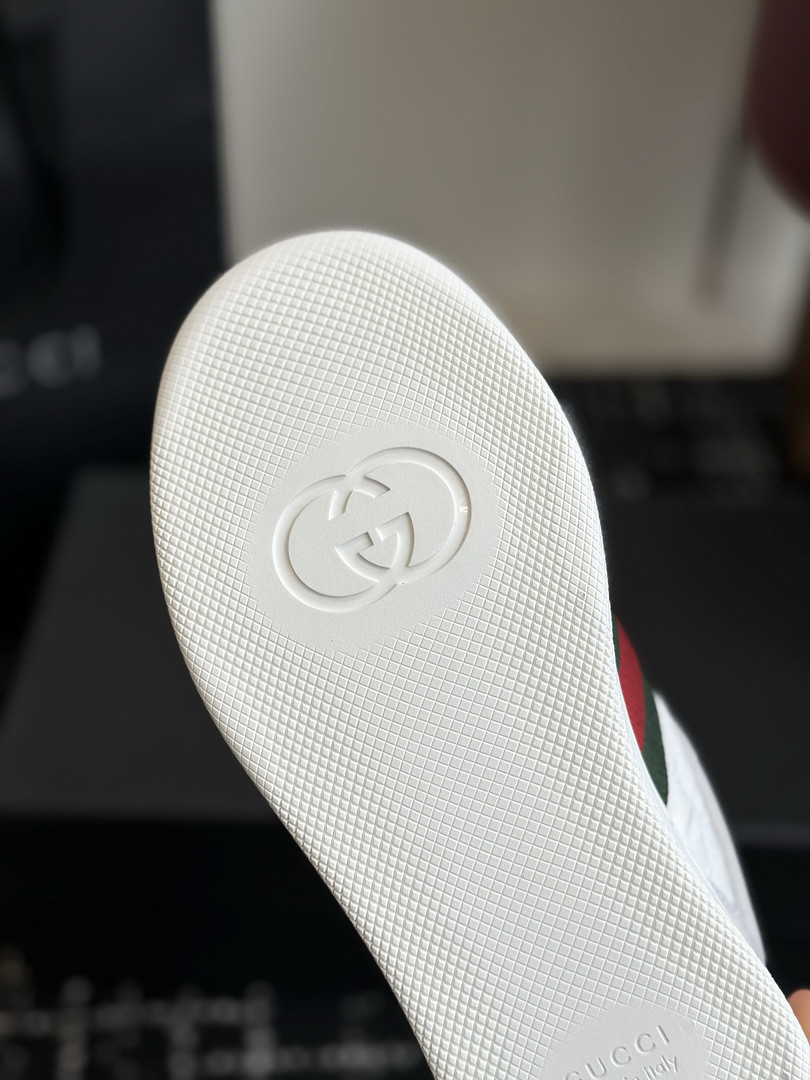 GC Sneakers