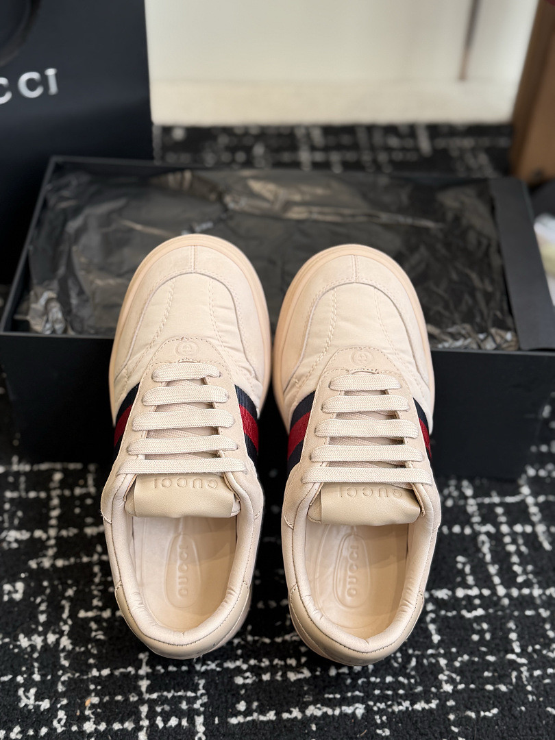 GC Sneakers