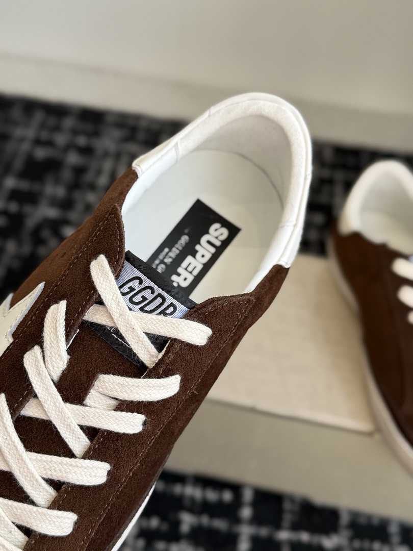 G0lden G0ose Sneakers GG-S008