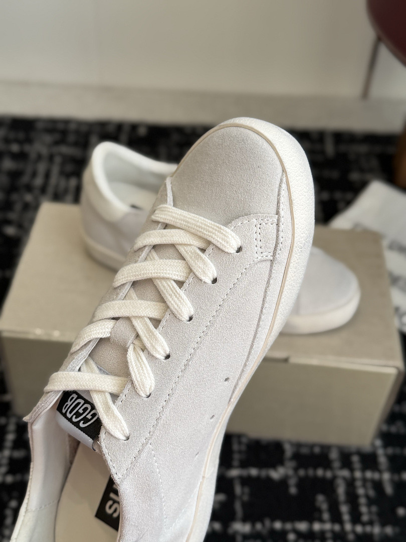 G0lden G0ose Sneakers GG-S010