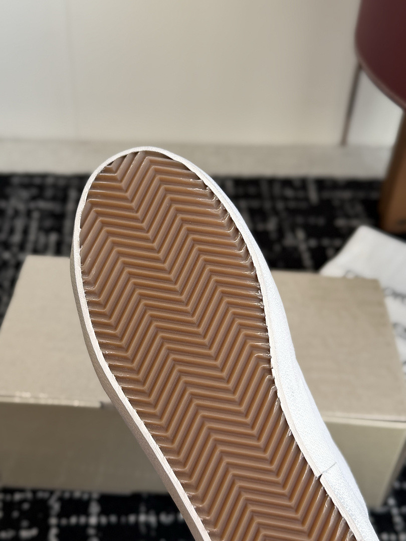 G0lden G0ose Sneakers GG-S010
