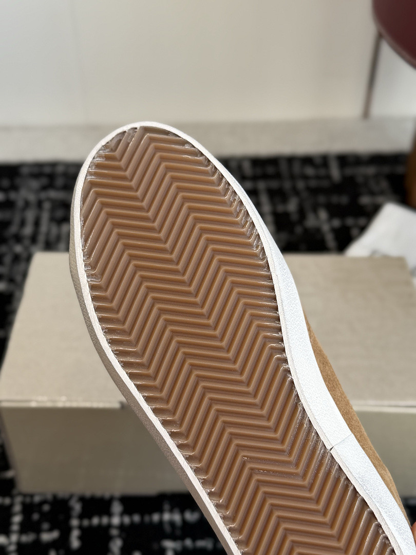 G0lden G0ose Sneakers GG-S011