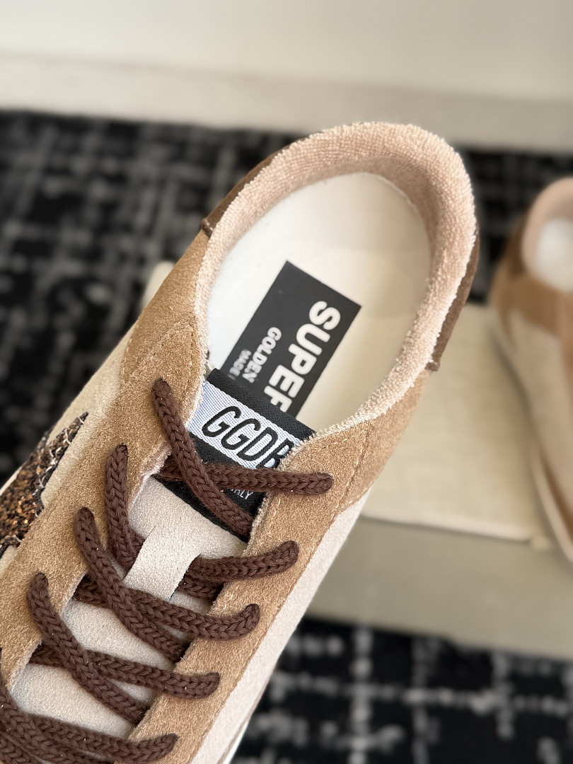 G0lden G0ose Sneakers GG-S012