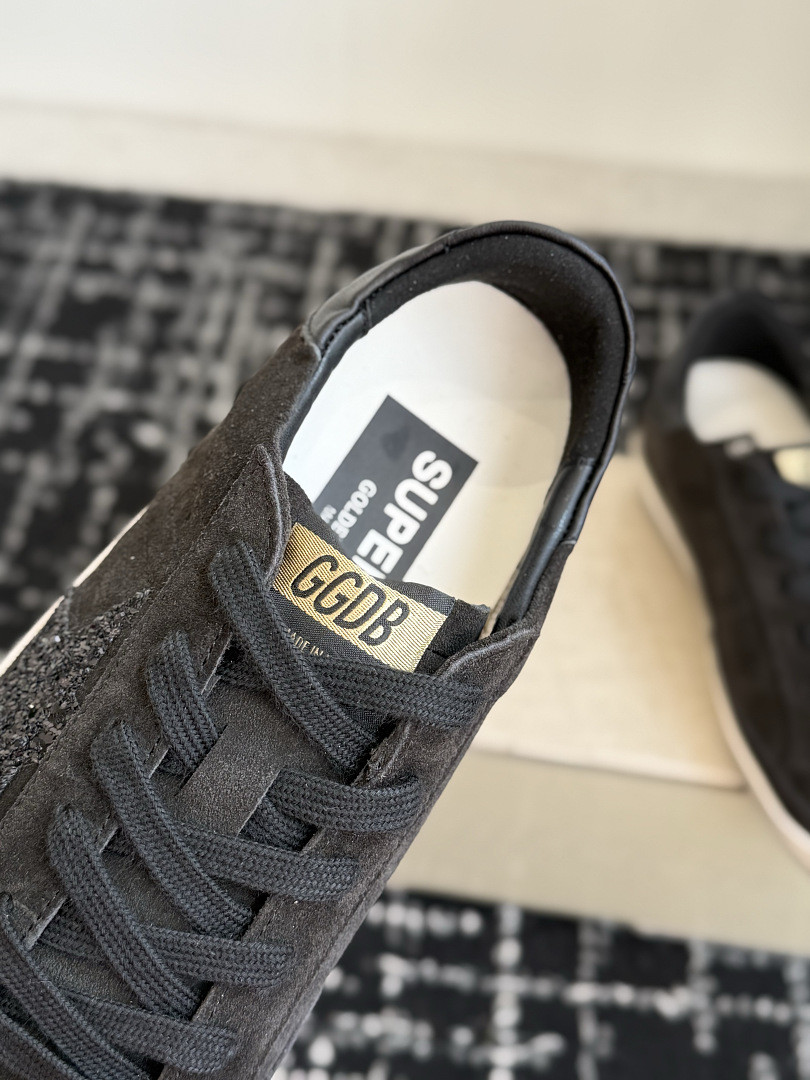 G0lden G0ose Sneakers GG-S013