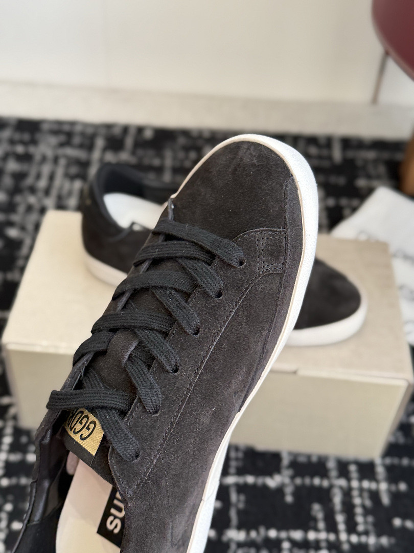 G0lden G0ose Sneakers GG-S013