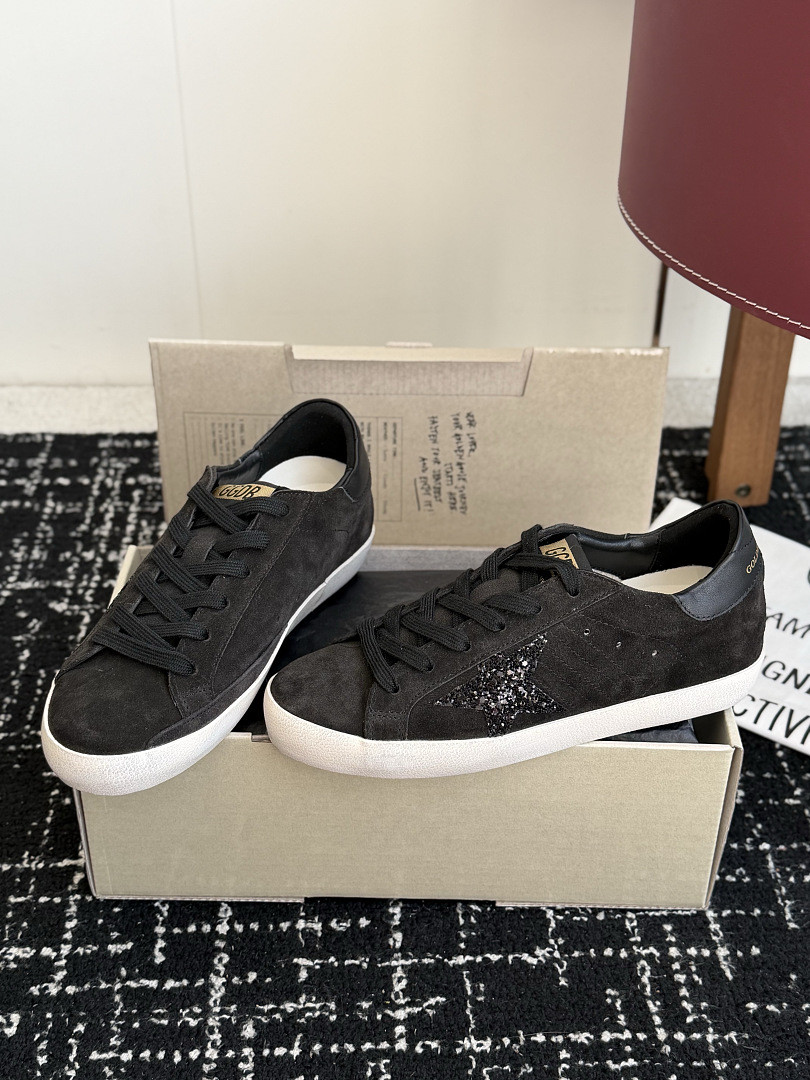 G0lden G0ose Sneakers GG-S013