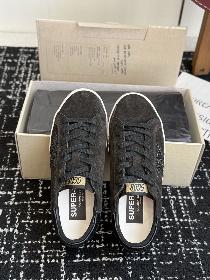 G0lden G0ose Sneakers GG-S013