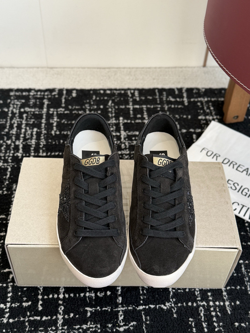 G0lden G0ose Sneakers GG-S013