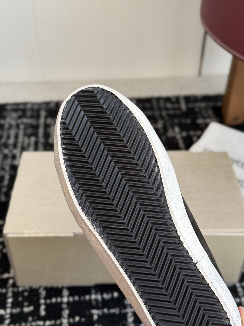 G0lden G0ose Sneakers GG-S013