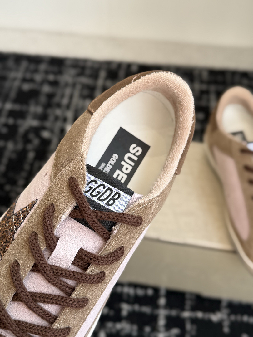 G0lden G0ose Sneakers GG-S014