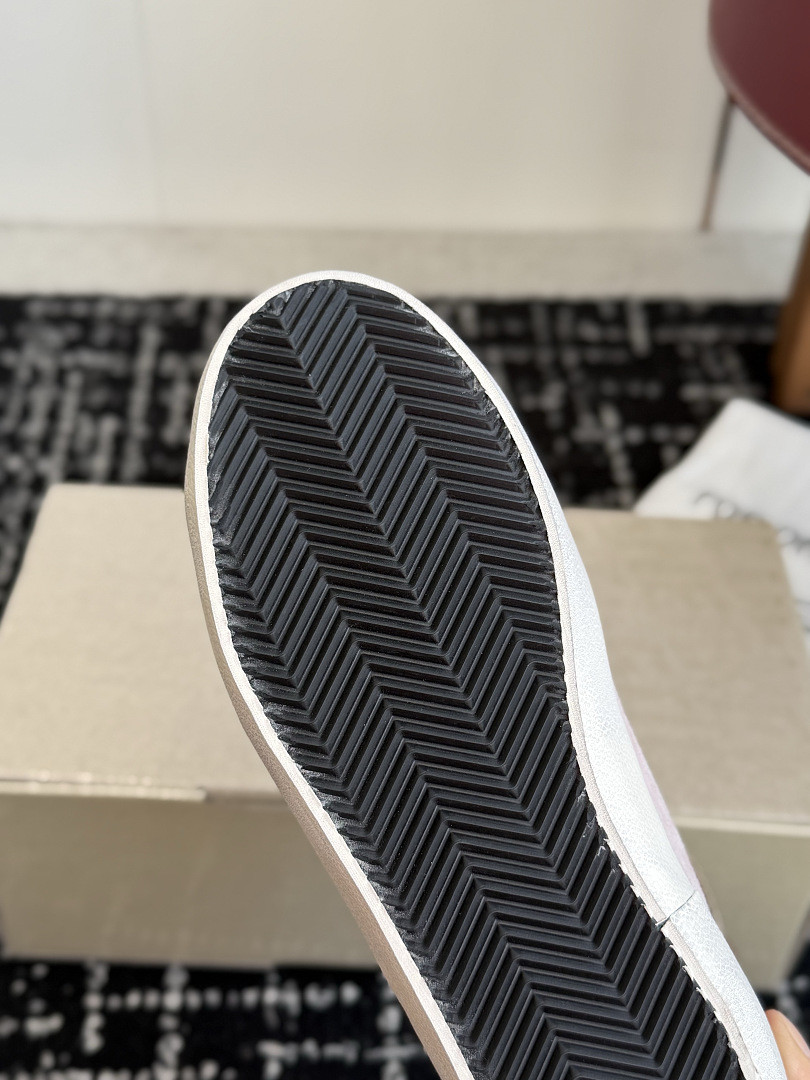 G0lden G0ose Sneakers GG-S014