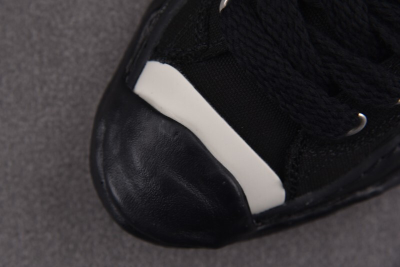 Ma1s0n Mihara Sneakers