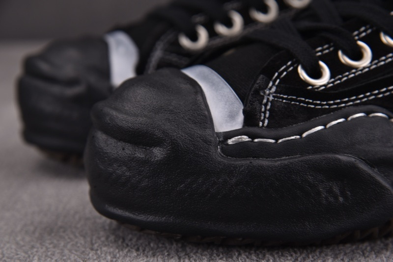 Ma1s0n Mihara Sneakers