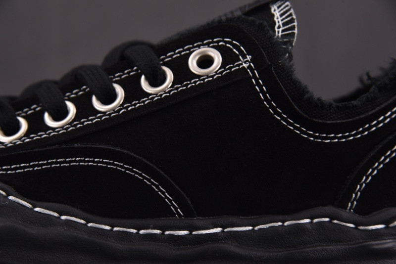 Ma1s0n Mihara Sneakers