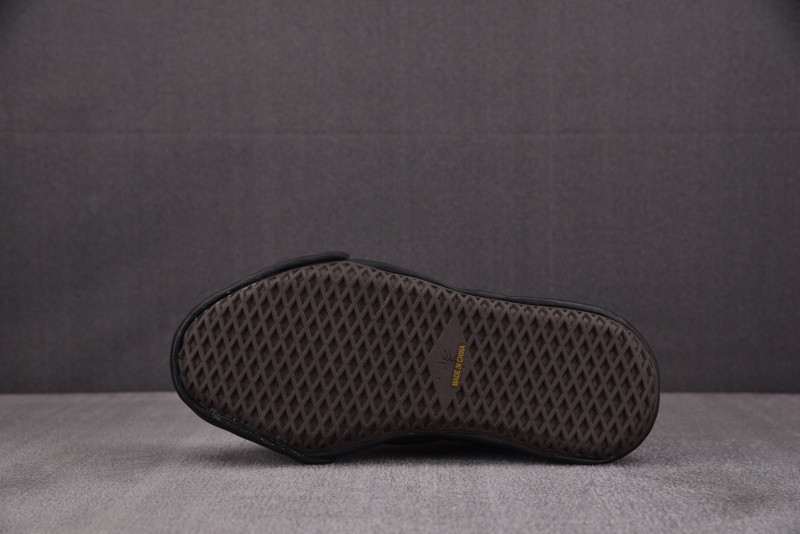 Ma1s0n Mihara Sneakers