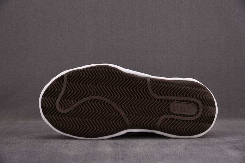 Ma1s0n Mihara Sneakers